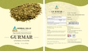 herbal-hills-gurmar-tea-powder-and-karel-4.jpg