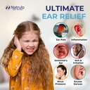 natrulo-natural-ear-drops-for-kids-ear-i-2.jpg