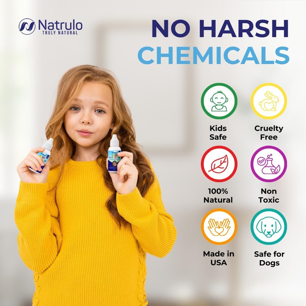 natrulo-natural-ear-drops-for-kids-ear-i-5.jpg