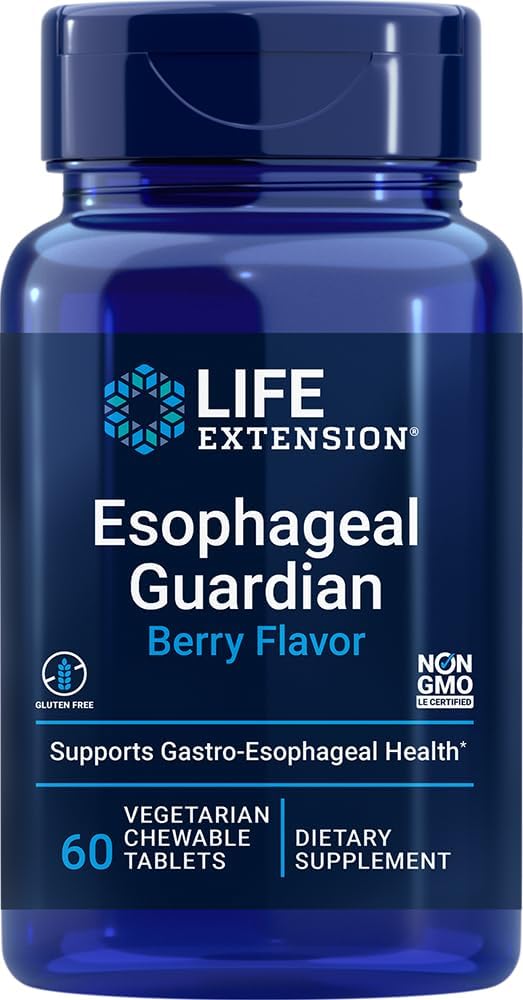 life-extension-esophageal-guardian-algin-5.jpg