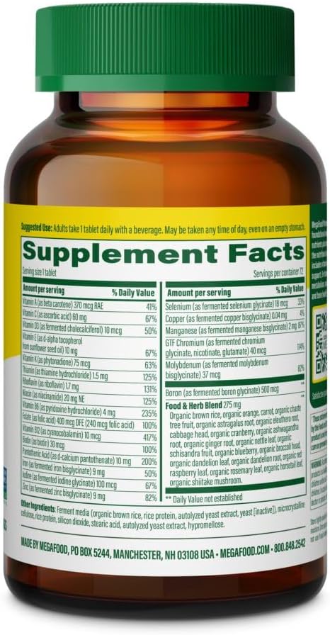 megafood-womens-one-daily-72-ct-2.jpg
