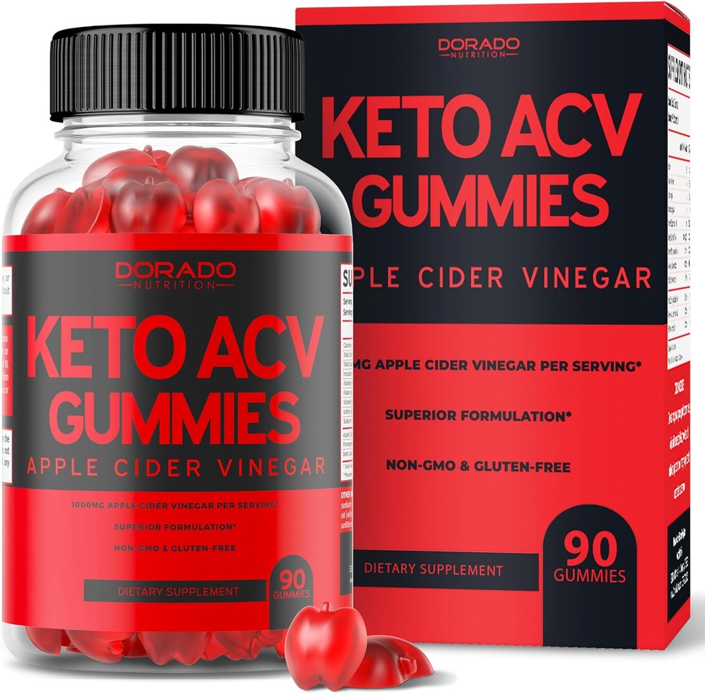 keto-acv-gummies-advanced-weight-loss-90-2.jpg