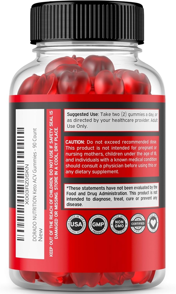 keto-acv-gummies-advanced-weight-loss-90-6.jpg