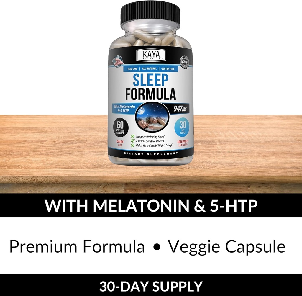 kaya-naturals---sleep-support-formula-wi-5.jpg