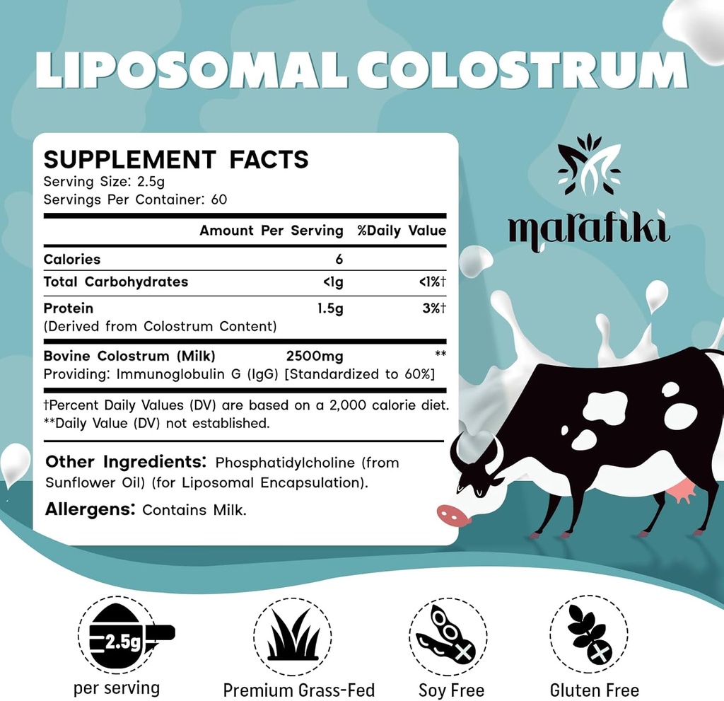 marafiki-liposomal-bovine-colostrum-supp-2.jpg