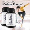 pro-cellular-performance---natural-cell--5.jpg