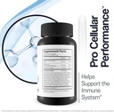 pro-cellular-performance---natural-cell--6.jpg