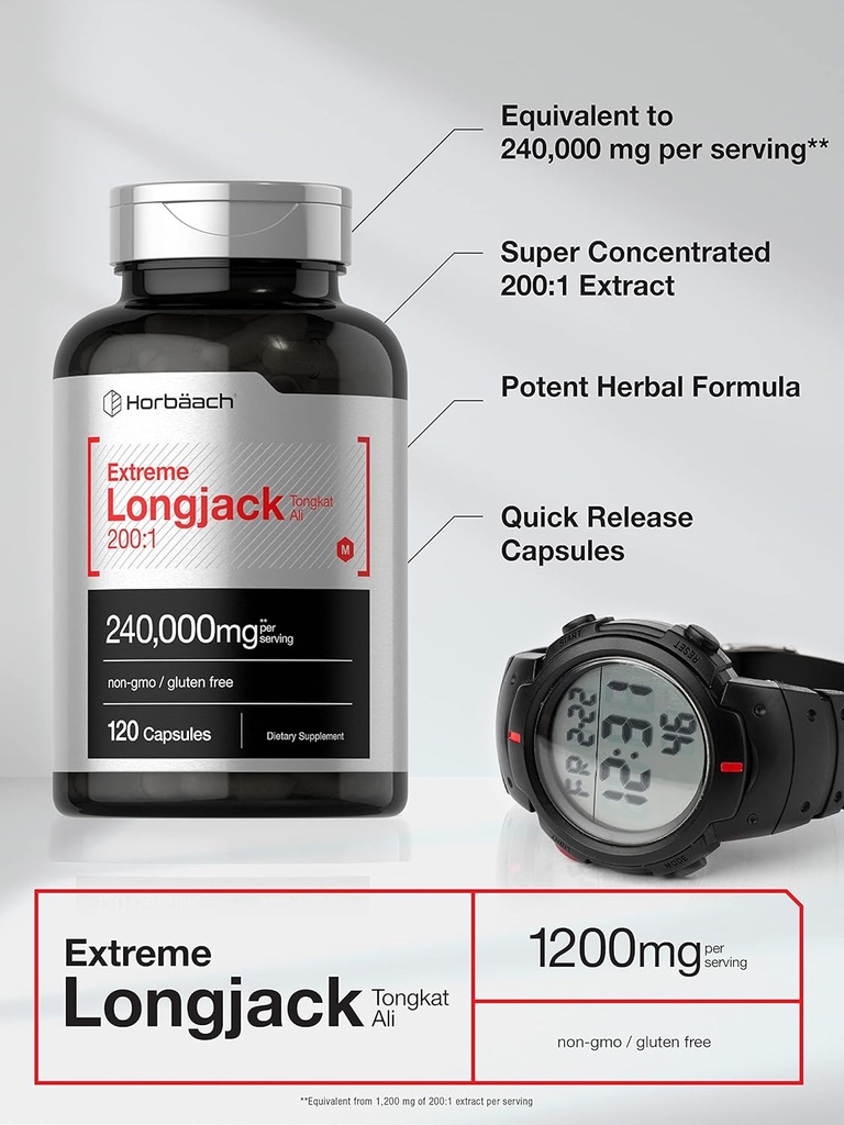 horbaach---longjack-tongkat-ali-240000-m-3.jpg