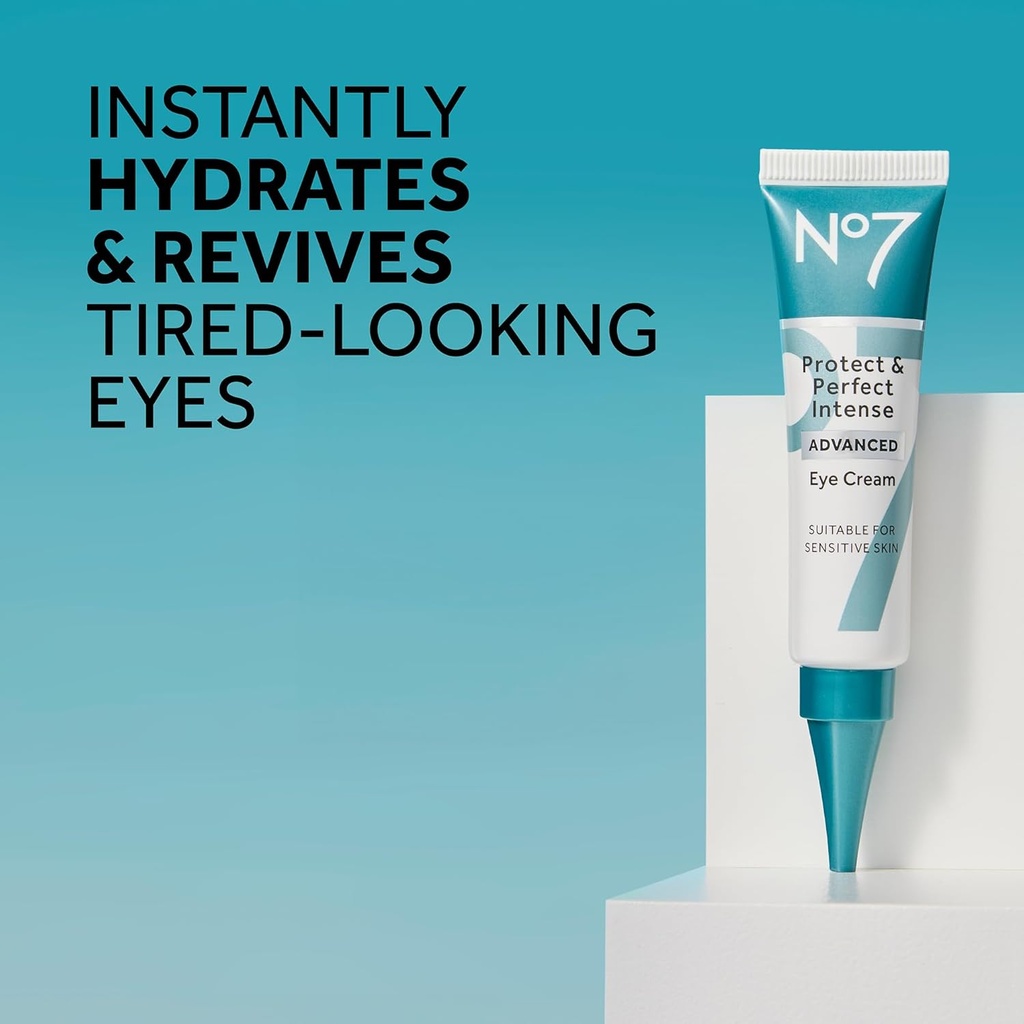 no7-protect-perfect-eye-cream---intense--2.jpg