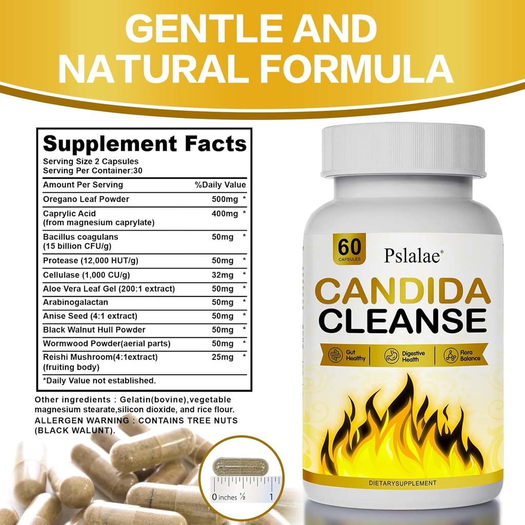candida-cleanse-candida-cleanse-detox-fo-2.jpg
