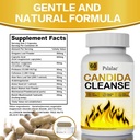 candida-cleanse-candida-cleanse-detox-fo-2.jpg