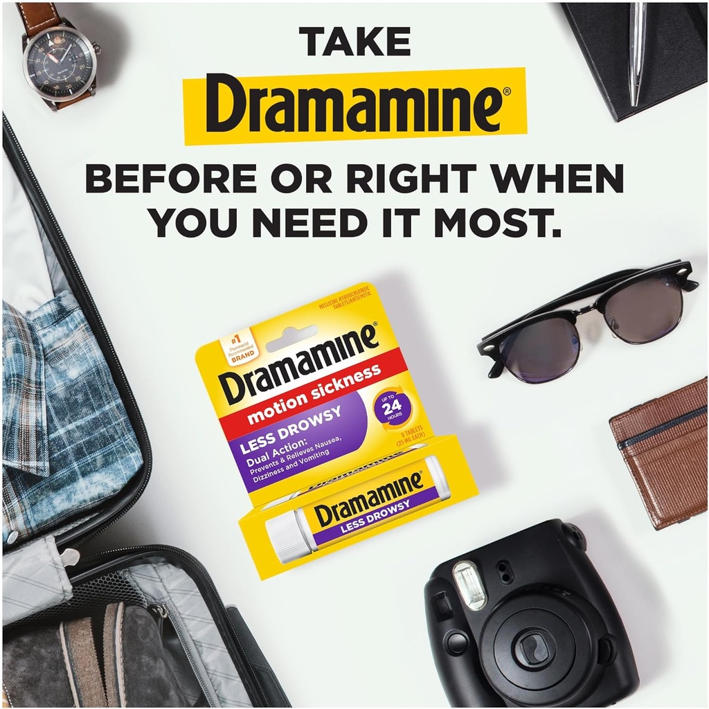 dramamine-all-day-less-drowsy-motion-sic-3.jpg