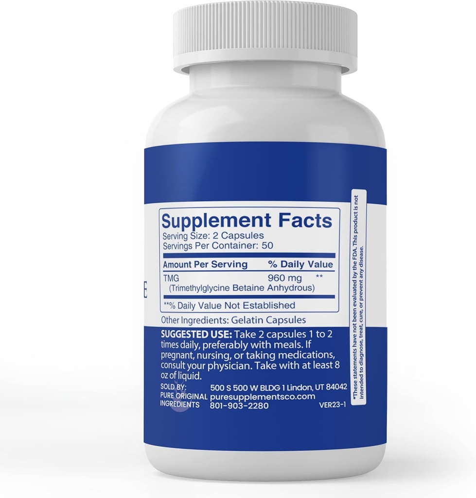 pure-original-ingredients-tmg-trimethylg-3.jpg