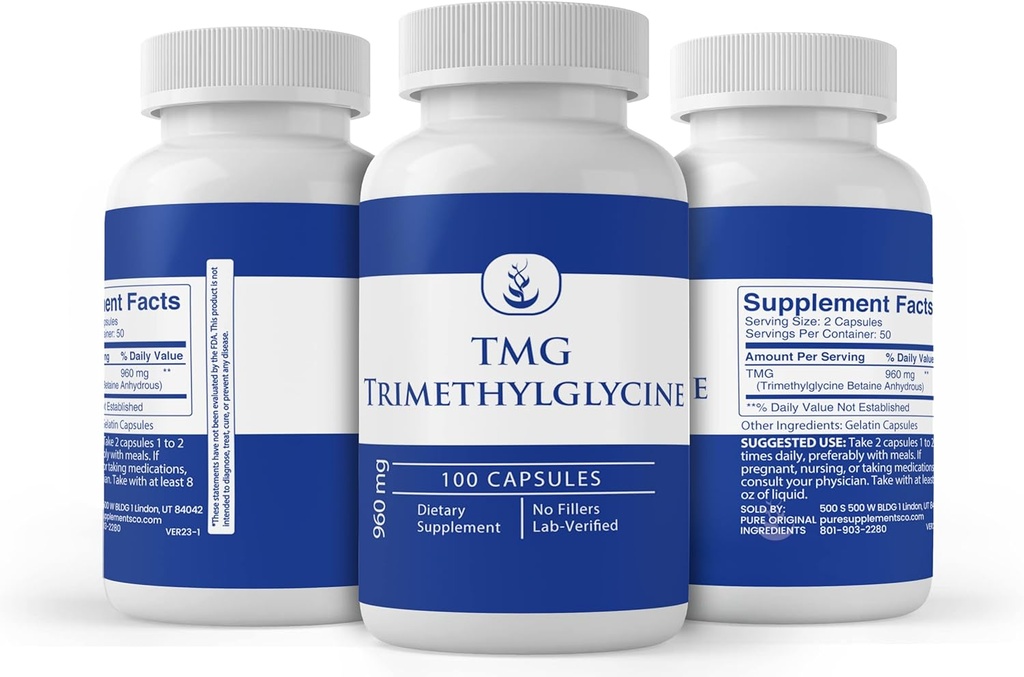 pure-original-ingredients-tmg-trimethylg-4.jpg