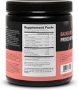 legion-pulse-pre-workout-supplement---al-3.jpg