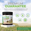 forestleaf-colostrum-powder-50-igg-highe-5.jpg
