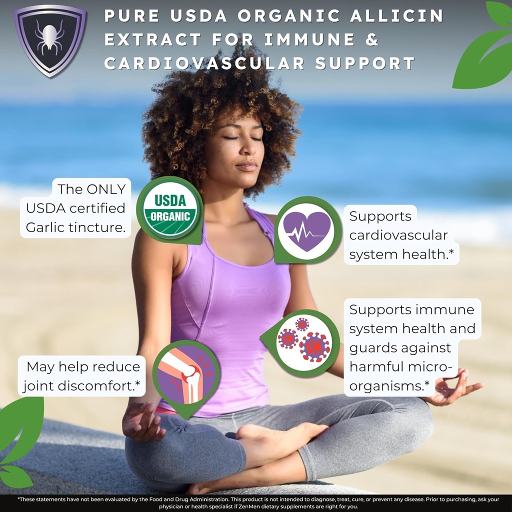 zenmen-organic-garlic-cloves-extract-odo-2.jpg