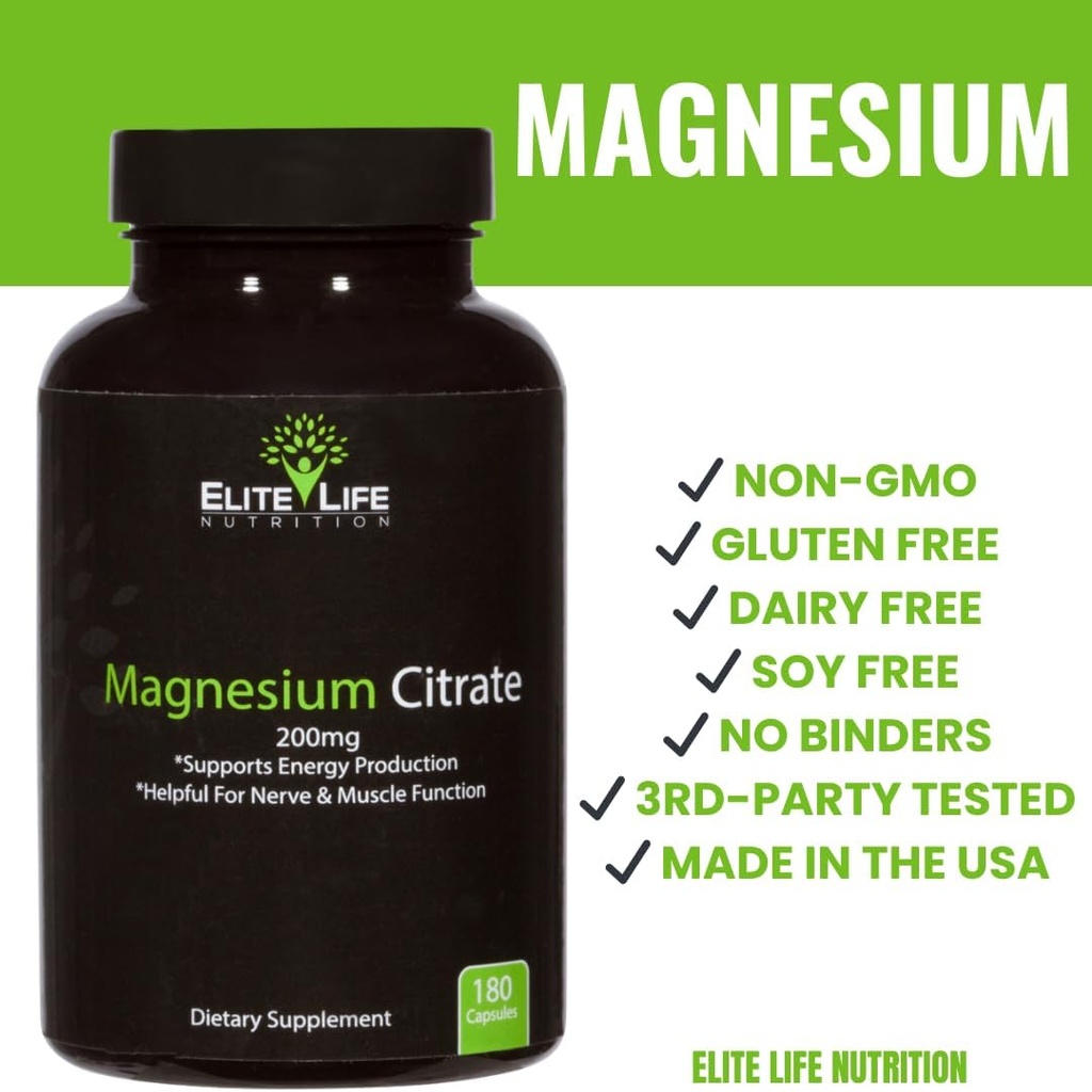 magnesium-citrate-200mg---pure-high-pote-5.jpg