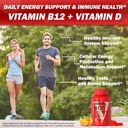 vegan-omega-3-vitamin-b12-gummy-algae-om-2.jpg