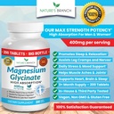 magnesium-glycinate-400-mg---200-tablets-4.jpg