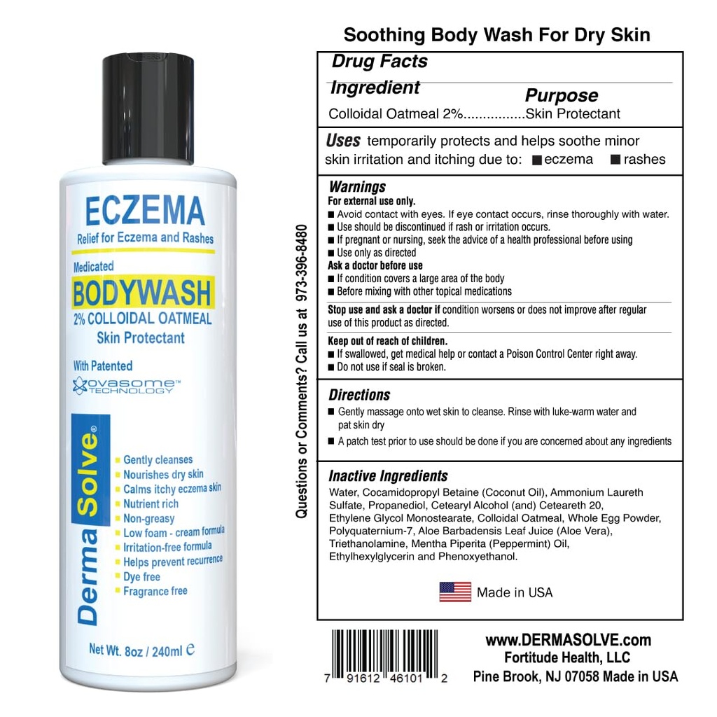 dermasolve-eczema-relief-body-wash-2-pac-2.jpg
