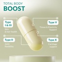 multi-collagen-180-protein-capsules---ty-3.jpg