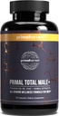 primal-harvest-liver-mens-multivitamin-s-4.jpg