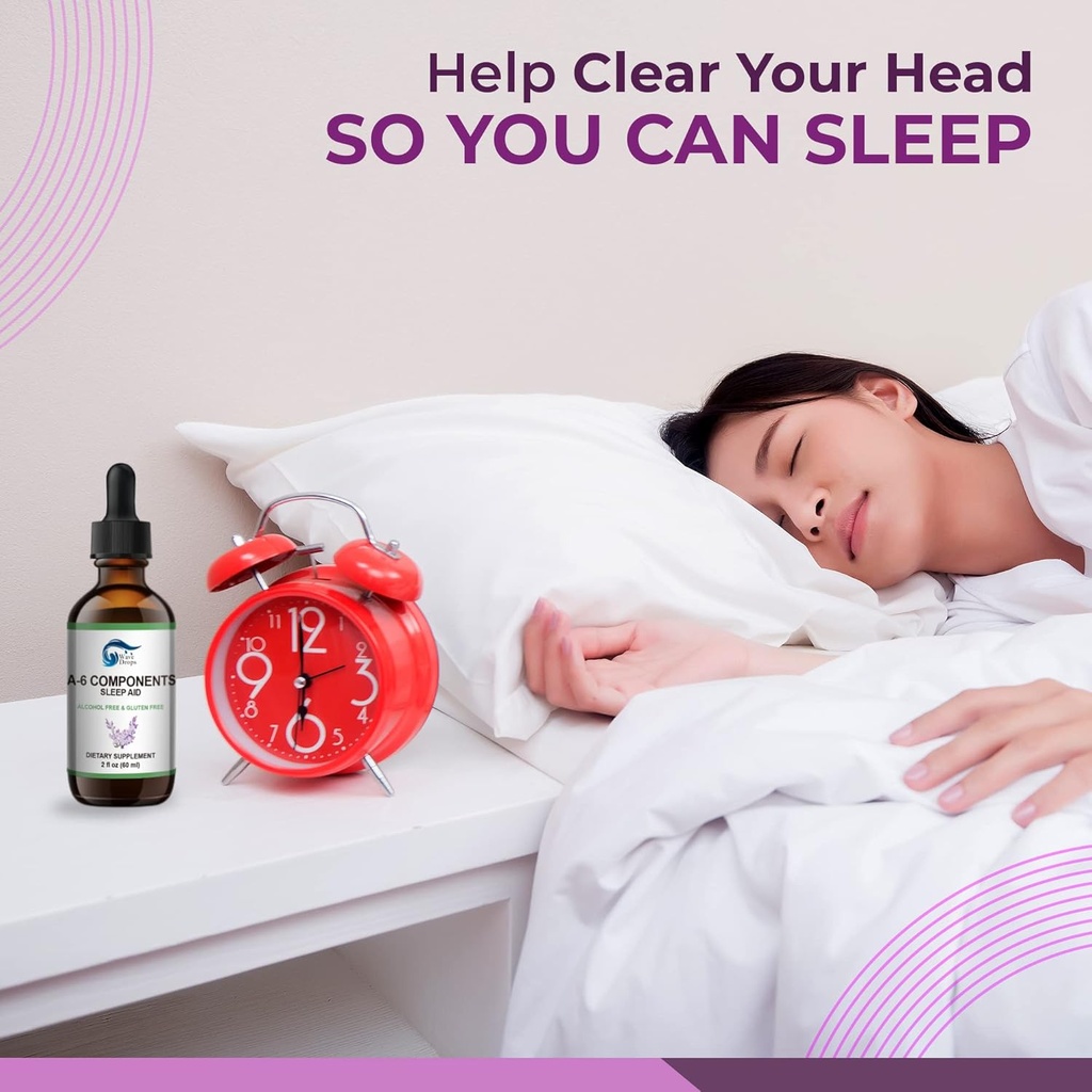 sleep-aid-drops-special-formula-with-val-3.jpg
