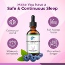 sleep-aid-drops-special-formula-with-val-4.jpg
