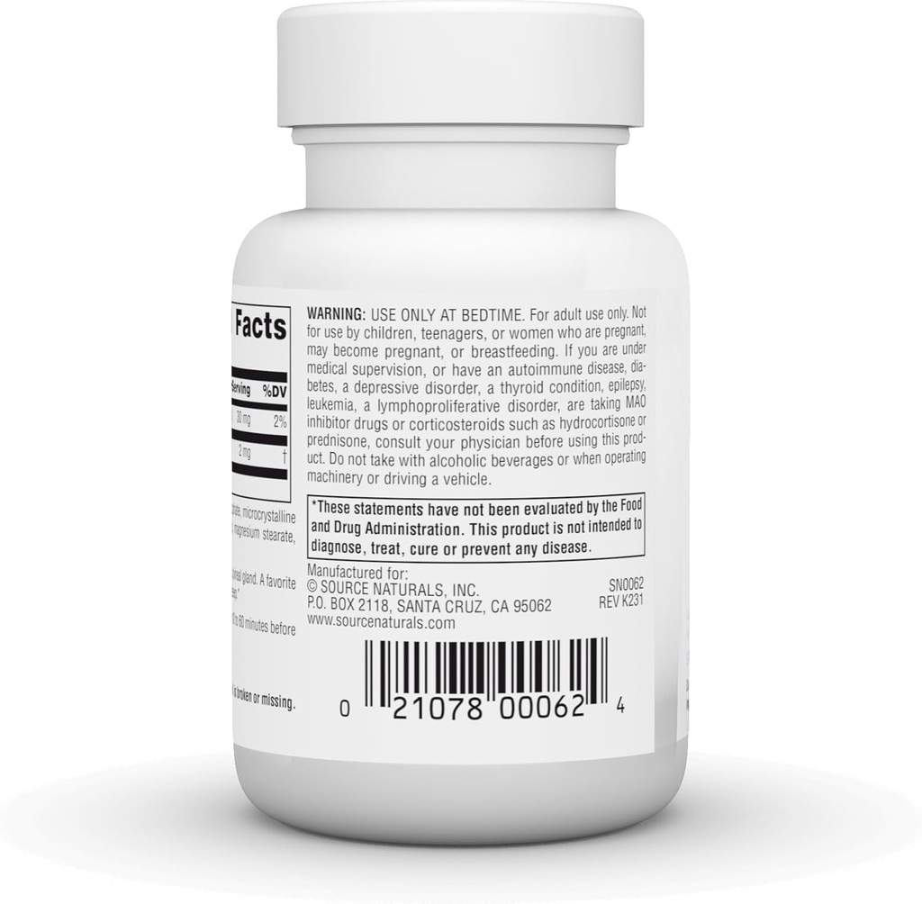 source-naturals-melatonin-helps-promote--3.jpg