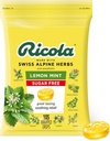 ricola-sugar-free-105ct-lemon-mint-45ct--2.jpg