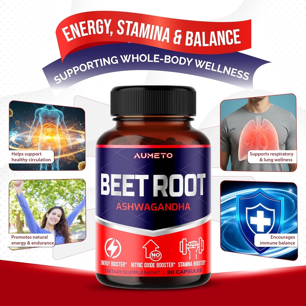 beet-root-capsules-with-ashwagandha-supp-4.jpg