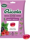ricola-sugar-free-105ct-lemon-mint-45ct--5.jpg