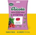 ricola-sugar-free-105ct-lemon-mint-45ct--6.jpg