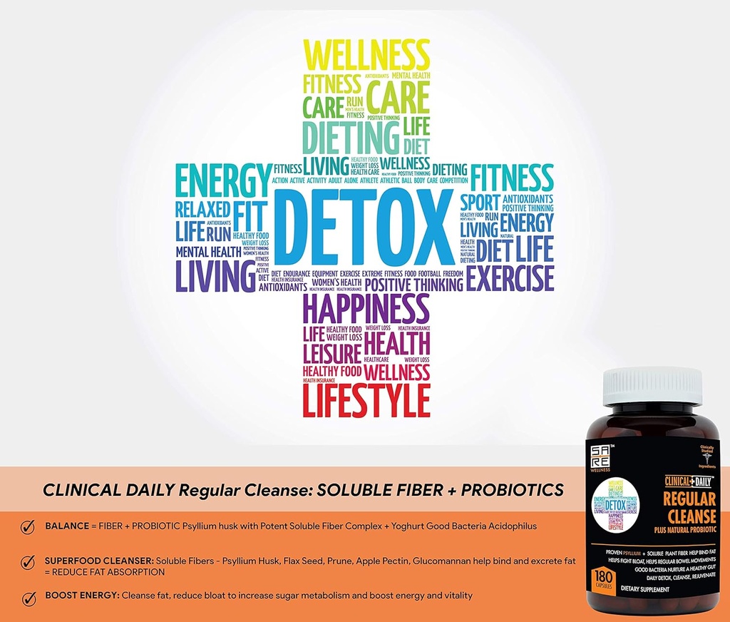 clinical-daily-regular-cleanse-plus-natu-2.jpg