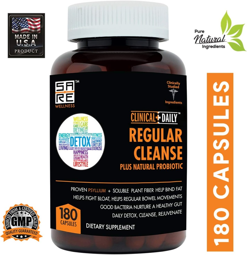 clinical-daily-regular-cleanse-plus-natu-3.jpg