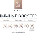 lemalab-immune-booster-60-vegan-capsules-2.jpg