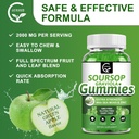 2-pack-soursop-graviola-gummies---2200mg-6.jpg