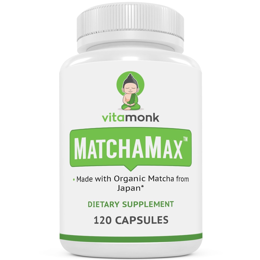 vitamonk-energy-focus-bundle-matchamax-o-3.jpg
