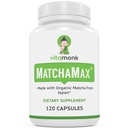 vitamonk-energy-focus-bundle-matchamax-o-3.jpg