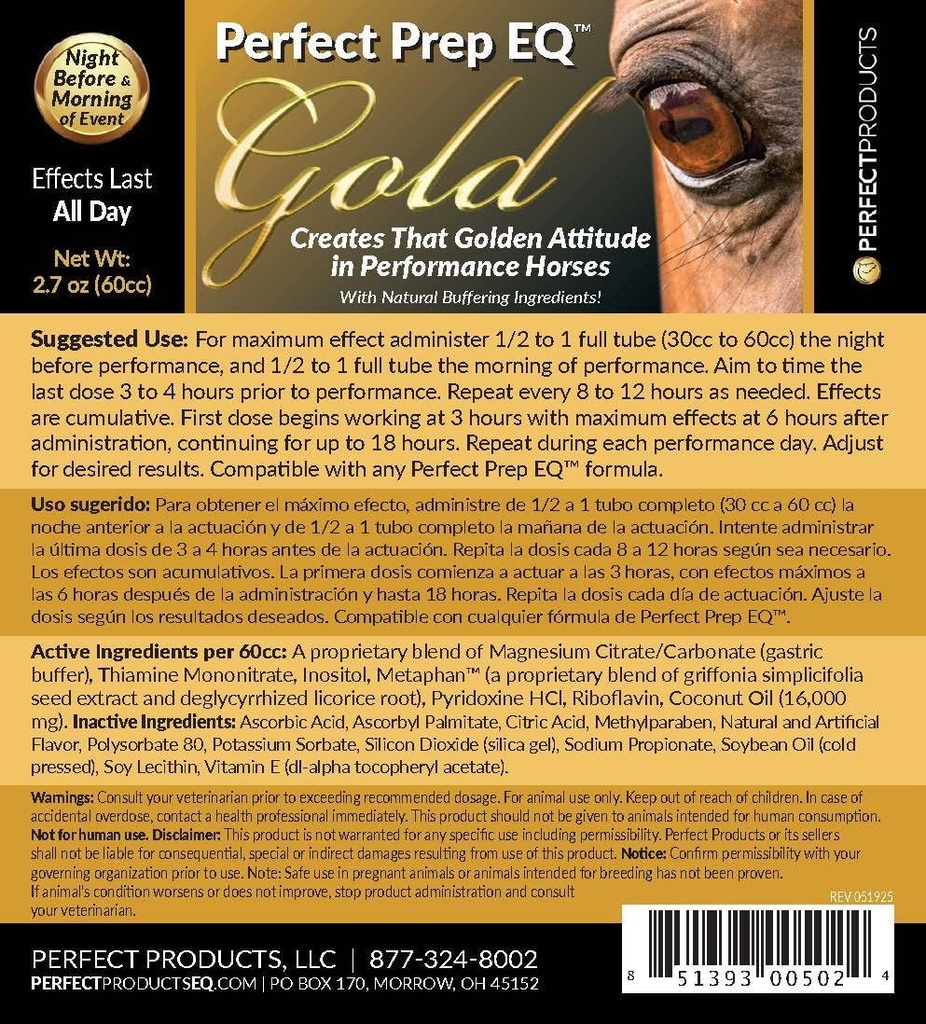 perfect-prep-eq-gold-equine-calmer-long--4.jpg