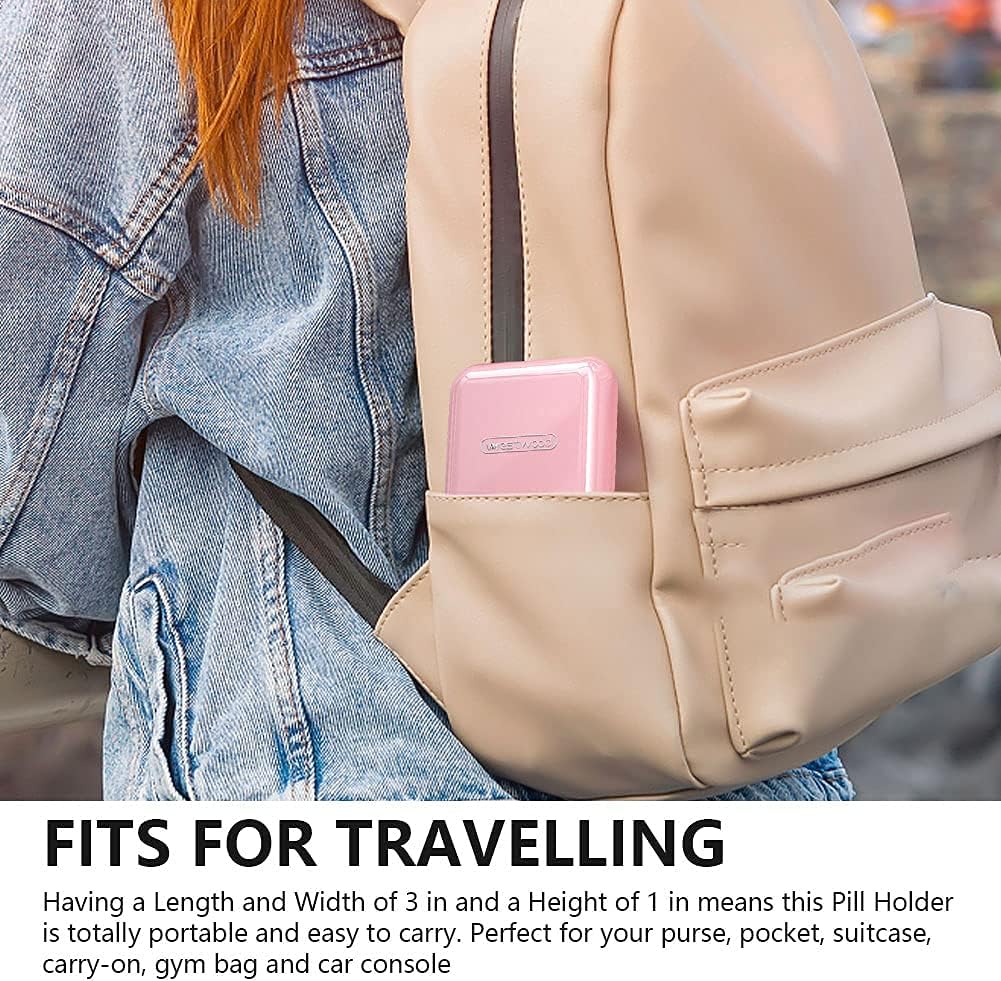 small-pill-box-travel-pill-case-dtouayz--5.jpg