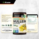 bio-krauter-mullein-60-gummies-lung-supp-5.jpg