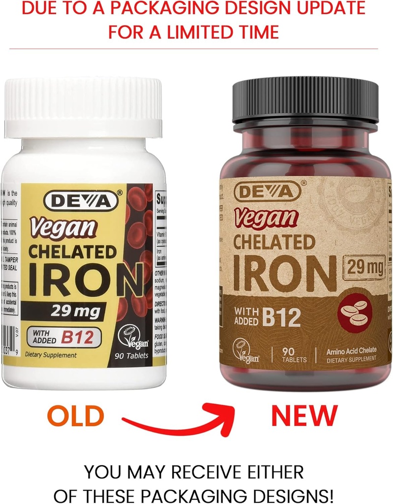 deva-vegan-chelated-iron-with-added-vita-2.jpg