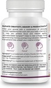 body-kitchen-total-brain-supplement-supp-3.jpg