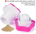 johnbee-pill-crusher-pill-grinder-fine-p-5.jpg