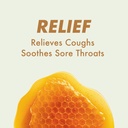 halls-cough-and-throat-relief-honey-lemo-5.jpg