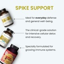 the-wellness-company-spike-support---det-6.jpg
