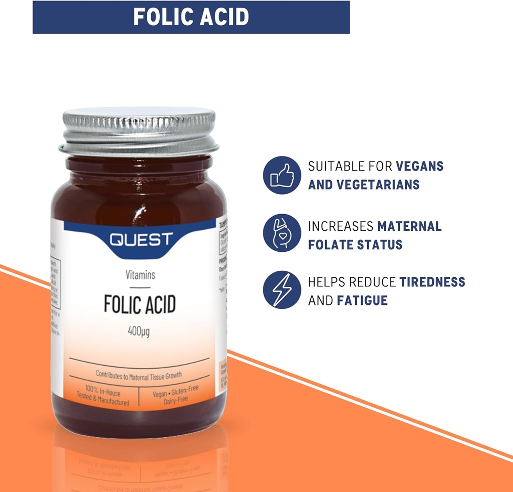 quest-folic-acid-400mcg---90-tablets-2.jpg