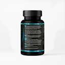 dim-sgs-60-capsules-hormone-balance-deto-3.jpg